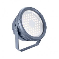 Прожектор BVP324 54LED 30K 220V 8 Philips 911401740922 / 911401740922