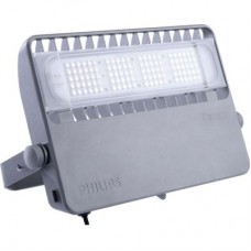 Прожектор BVP381 LED91/NW 70Вт 220-240В SWB GM Philips 911401694204 / 911401694204