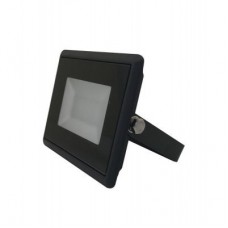 Прожектор FLOODLIGHT 20W/1440/4000К 230V OSRAM 4058075176591