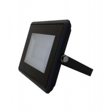 Прожектор светодиодный FLOODLIGHT ДО 30Вт 3000К 1950Лм IP65 ECO CLASS черн. LEDVANCE 4058075176638