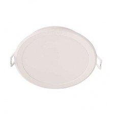 Светильник 59449 MESON 105 9Вт 40K WH recessed LED Philips 915005746901 / 5944931C3