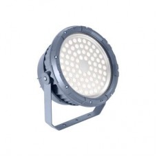 Прожектор BVP324 72LED 40K 220V 8 DMX Philips 911401741332 / 911401741332