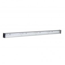 Прожектор ДО Вега LED-40-Ellipse син. GALAD 07260