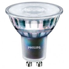 Лампа светодиодная MAS LED ExpertColor 5.5-50GU930 36 Philips 929001347402 / 871869670769200