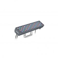 Прожектор BVP340 60LED RGBNW 220V L65 30 DMX Philips 911401747122 / 911401747122