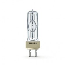 Лампа фотооптическая MSD 1200.1CT/3 Philips 928172005114 / 872790091135000