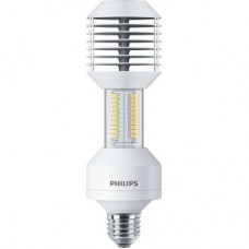 Лампа светодиодная TForce LED Road 60-35W E27 740 ПЗ Philips 929001898538 / 871869966449700