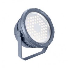 Прожектор BVP324 54LED 40K 220V 8 DMX Philips 911401741012 / 911401741012