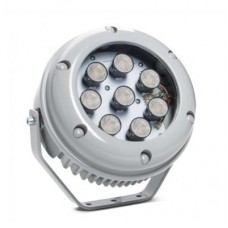 Прожектор ДО Аврора LED-7-Extra Wide/W3000 GALAD 07486