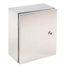 Щит из нержавеющей стали Inox AISI 304 (300х250х150) IP66 У1 PROxima EKF mb-inox-321