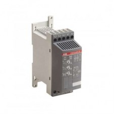 Софтстартер PSR12-600-70 5.5кВт ABB 1SFA896106R7000