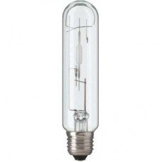 Лампа газоразрядная металлогалогенная CosmoWh CPO-TT Xtra 45W/628 45Вт трубчатая 2800К E27 PHILIPS 928060809227 / 871829169171600