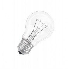 Лампа накаливания CLASSIC A CL 95Вт 230В E27 NCE OSRAM 4058075027831