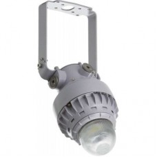 Светильник ORION LED 60B Ex СТ 1585000170