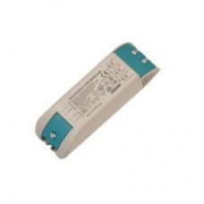 Трансформатор HTM 150/230-240 OSRAM 4050300581415