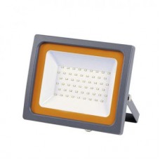 Прожектор PFL-SC LED 10Вт IP65 6500К мат. стекло JazzWay 5004863