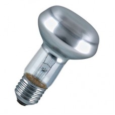 Лампа накаливания CONCENTRA R63 40W E27 OSRAM 4052899182240