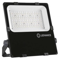 Прожектор светодиодный FLOODLIGHT PERFORMANCE ASYM 45x140 100Вт 4000К 12800лм IP65 асимметр. черн. BK LEDVANCE 4058075353688