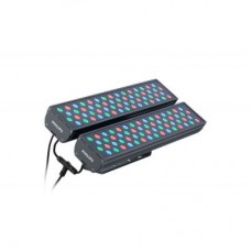 Прожектор BVP341 120LED RGB L65 15 DMX/RDM Philips 911401749192 / 911401749192