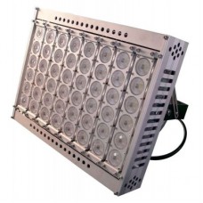 Прожектор OSF300-20-C-51 LED 300Вт IP66 4200К Новый Свет 240087