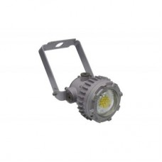 Светильник ONIX LED 25BT Ex СТ 1710000040