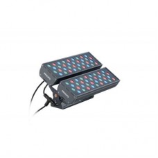 Прожектор BVP341 72LED RGB L45 45 DMX/RDM Philips 911401748892 / 911401748892