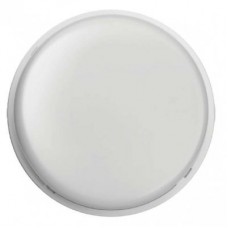 Светильник LED 61 876 OBL-R2-7-6.5K-WH-IP65-LED ( Аналог НПП) ОНЛАЙТ 61876