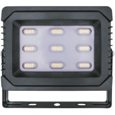 Светильник Navigator 71 982 NFL-P-30-4K-IP65-LED