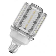 Лампа светодиодная профессиональная HQL LED PRO 2000 16Вт 840 нейтр. бел. E27 OSRAM 4058075362963