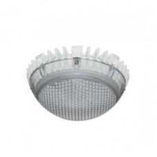 Светильник LED ДБО84-10-002 Coral 10Вт 6500К IP65 Ардатов 1084010002