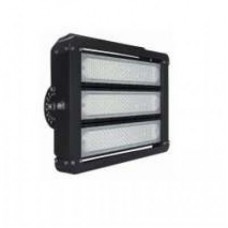 Прожектор светодиодный ECO High Power FLOODLIGHT ДО 300Вт 4000К 36000лм шир. 90град. черн. IP65 LEDVANCE