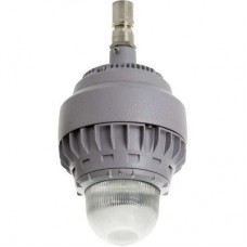 Светильник взрывозащищенный LED ORION 20G Ex 20Вт 4000К IP66 СТ 1585000100