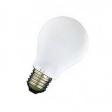 Лампа накаливания CLASSIC A FR 75Вт E27 220-240В OSRAM 4008321419682