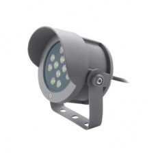 Прожектор WALLWASH R LED 12 (60) 2700К СТ 1102000360