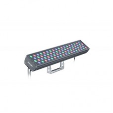 Прожектор BVP340 72LED RGB 220V L75 30 DMX Philips 911401747802 / 911401747802