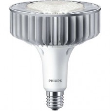 Лампа светодиодная TForce HPI 200-145Вт E40 840 60град. ЭМПРА Philips 929001357002 / 871869966451000