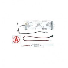 Блок аварийный CONVERSION KIT POWER LED 8-40Вт IP20 СТ 6501000530