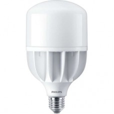 Лампа светодиодная TForce HB 37-40Вт E27 830 240град. сеть Philips 929001937938 / 871869966421300