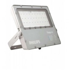 Прожектор BVP283 LED355/NW 350Вт 220-240В SWB Philips 911401689502