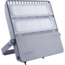 Прожектор BVP382 LED195/NW 150Вт 220-240В AMB Philips 911401617305 / 911401617305