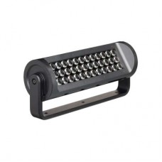 Прожектор DCP773 36хLED-HB/3000К Philips 912400135510 / 871869921967300