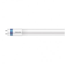 Лампа светодиодная MAS LEDtube HF 1500мм HO линейная 20Вт 3000К G13 Philips 929001284602 / 871869668758100