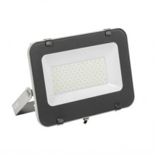 Прожектор СДО 07-100 LED 100Вт IP65 6500К сер. ИЭК LPDO701-100-K03