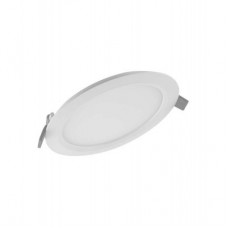 Светильник Downlight SLIM DLR 9Вт 540/3000К 220-240V IP20 OSRAM 4058075154339