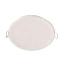 Светильник 59469 MESON 175 21Вт 30K WH recessed LED Philips 915005749501 / 5946931C1