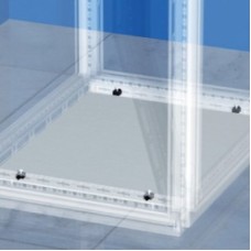 Дно для шкафа RAM BLOCK CAE/CQE 1000х800 DKC R5FUC108