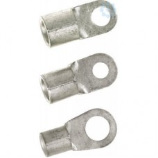 Наконечник CABLE LUGS KB10-12R DIN 46234 (уп.100шт) LappKabel 63204275