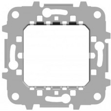 Суппорт без монтажных лапок ABB Zenit 2CLA227190N1001