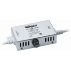 Контроллер Navigator 71 784 ND-CRGB550RF-IP20-220V